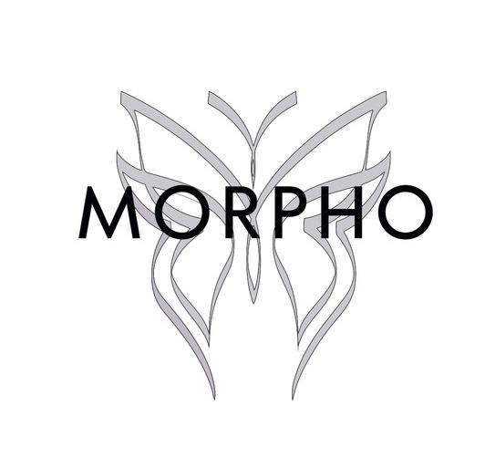morpho