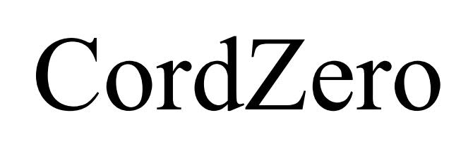 cordzero