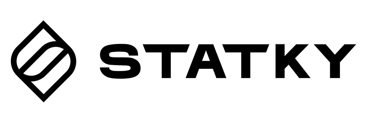 statky