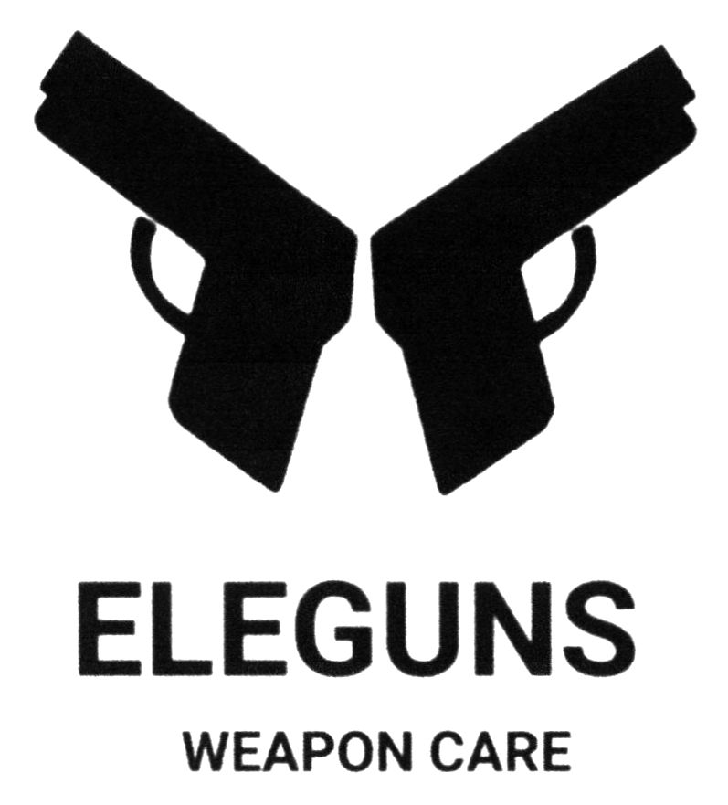 eleguns weapon care