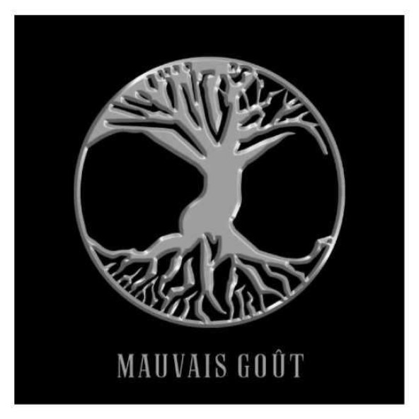 mauvais gout
