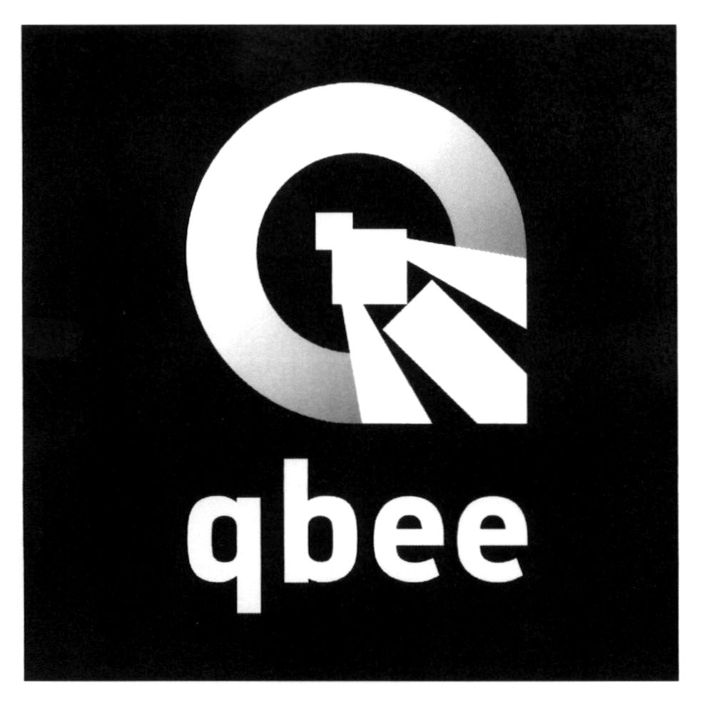 qbee