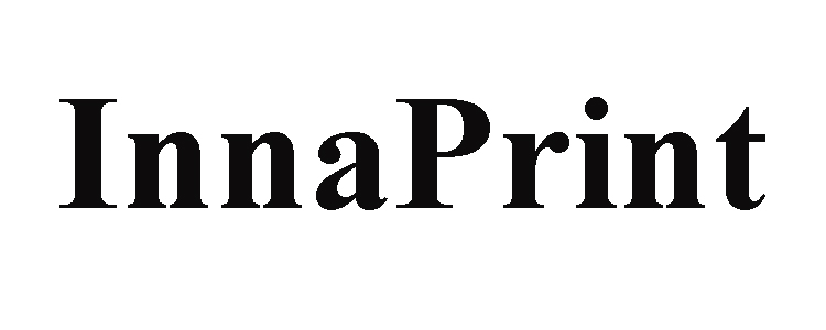 innaprint