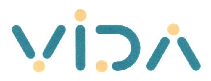 vida