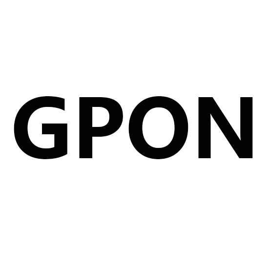 gpon