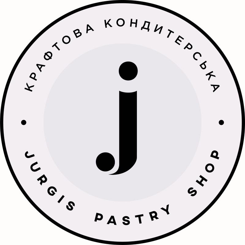 крафтова кондитерська
