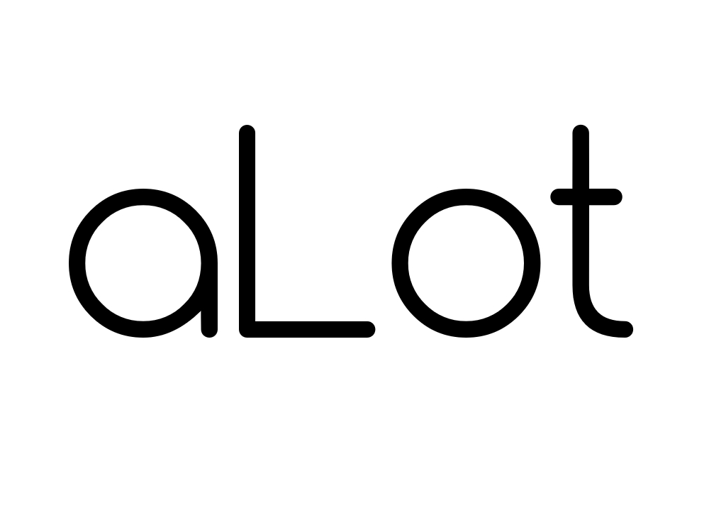 alot