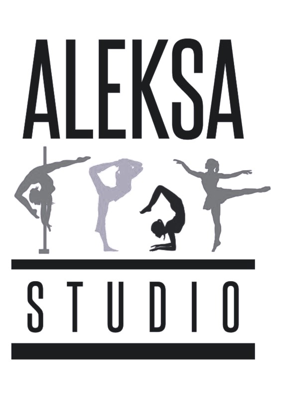 aleksa studio