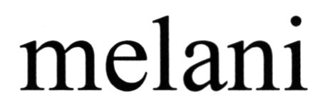 melani