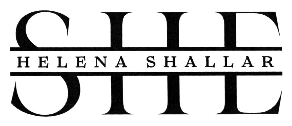 she helena shallar