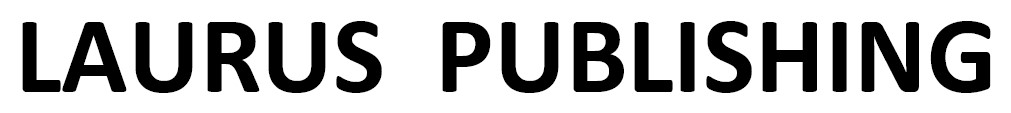 laurus publishing