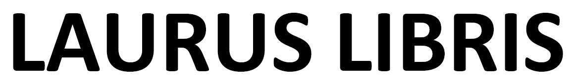 laurus libris