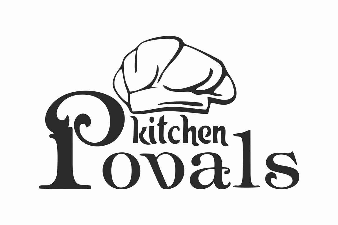 kitchen pobals