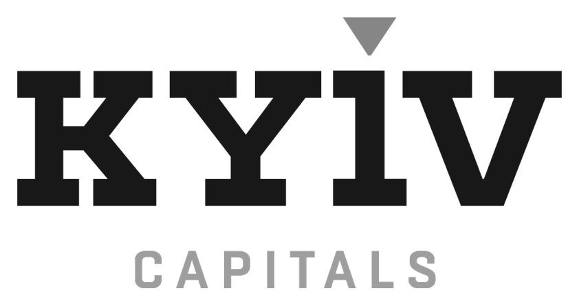 kyiv capitals
