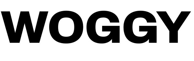 woggy