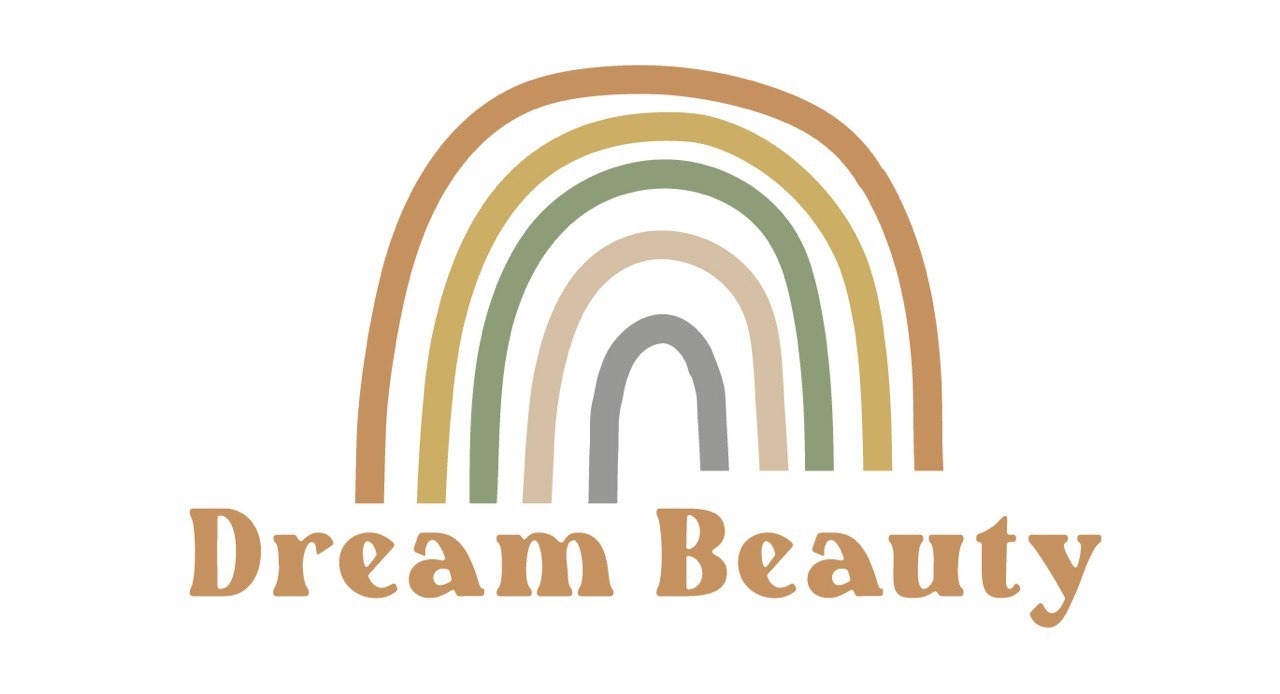 dream beauty