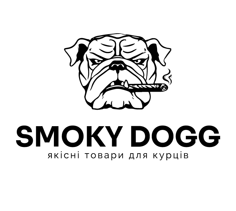 якісні товари для курців