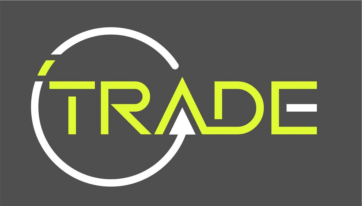 trade