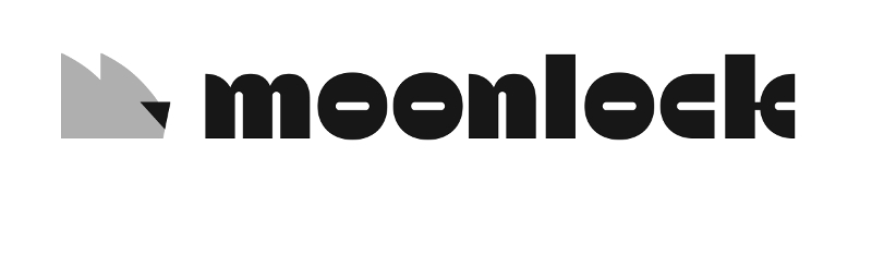 moonlock