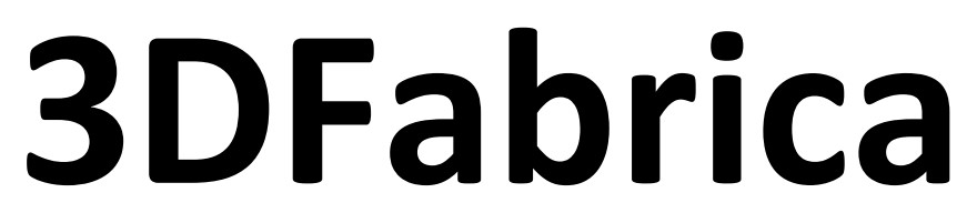 3dfabrica