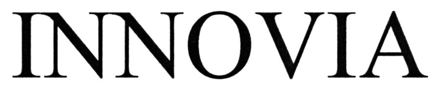 innovia