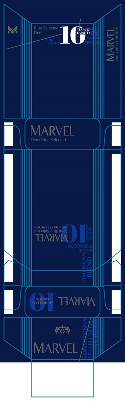 anniversary edition