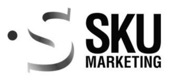 sku marketing