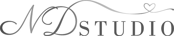 nдstudio