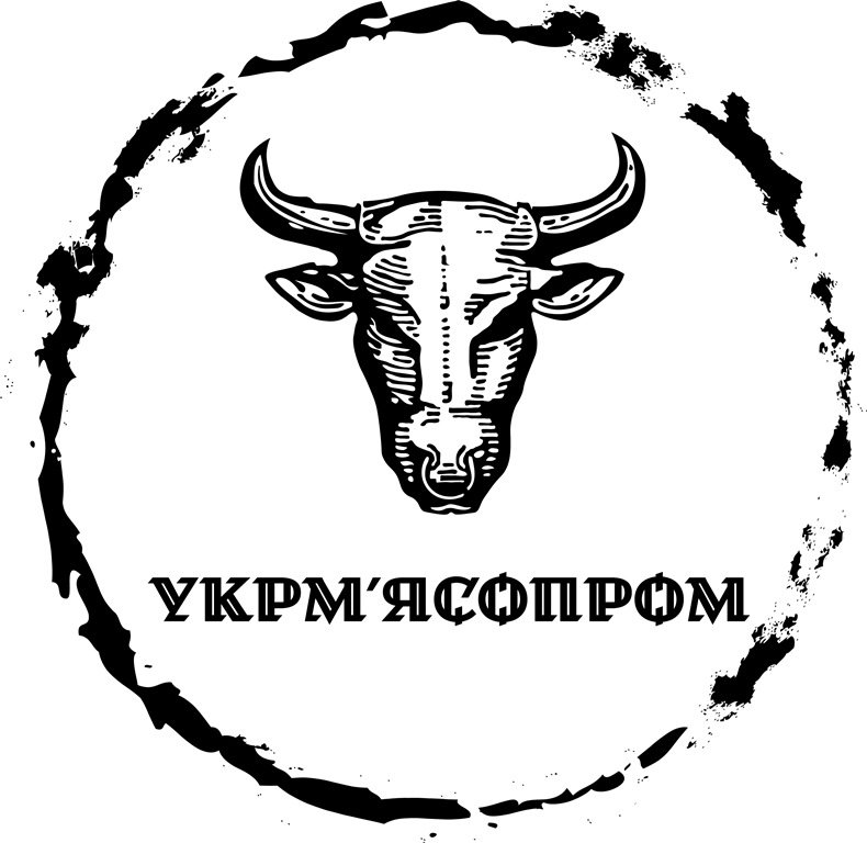 укрм`ясопром