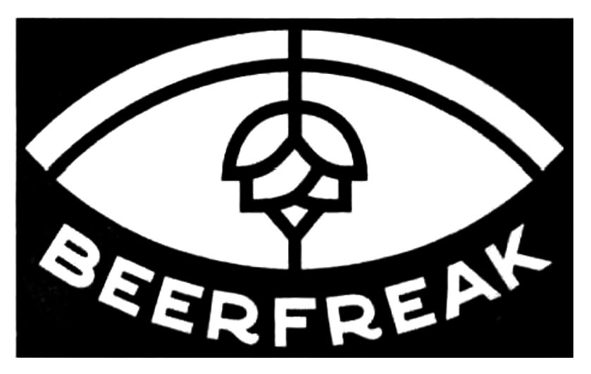 beerfreak