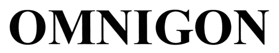 omnigon
