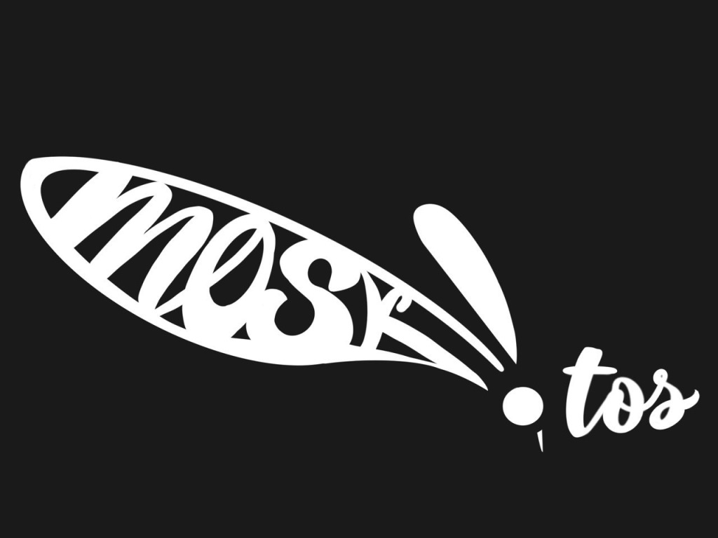 moskitos