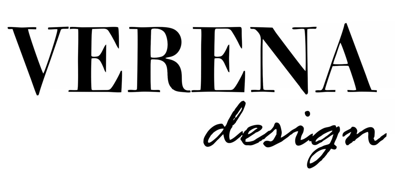 verena design