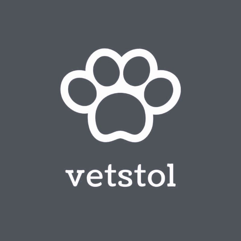 vetstol