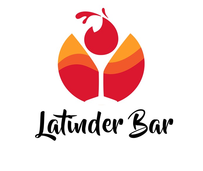 latinder bar