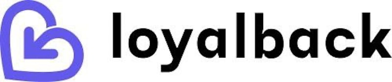 loyalback