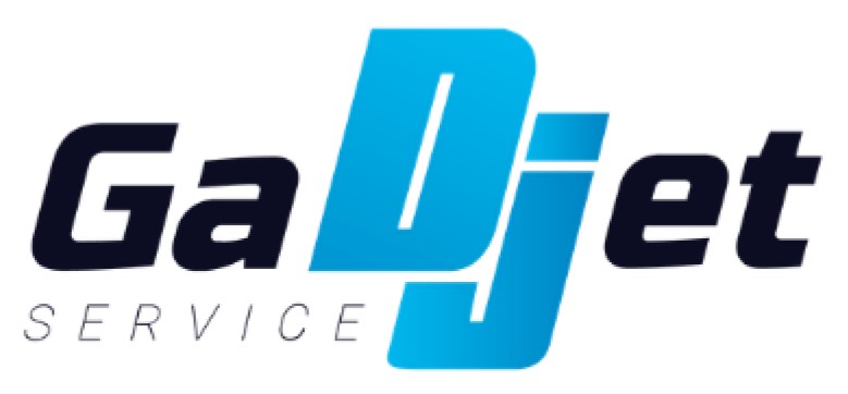 gadjet service