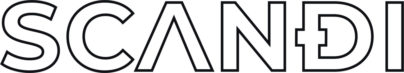 scandi