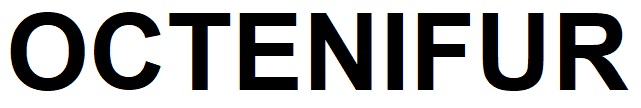 octenifur