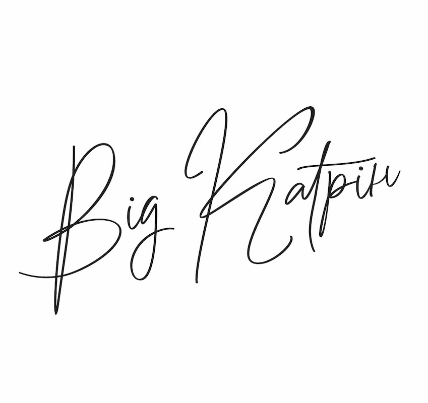 від катрін