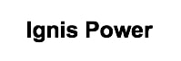 ignis power