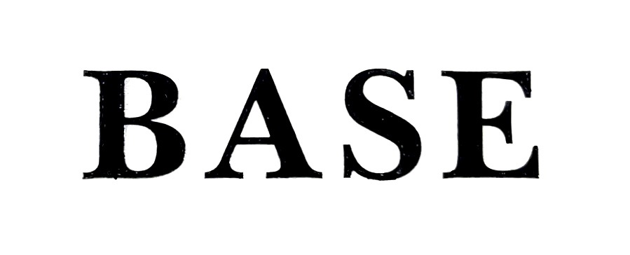 base