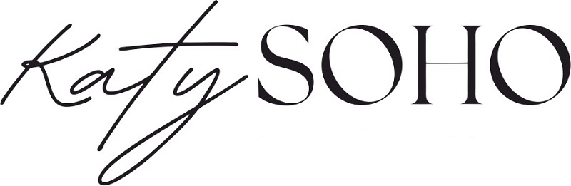 katy soho