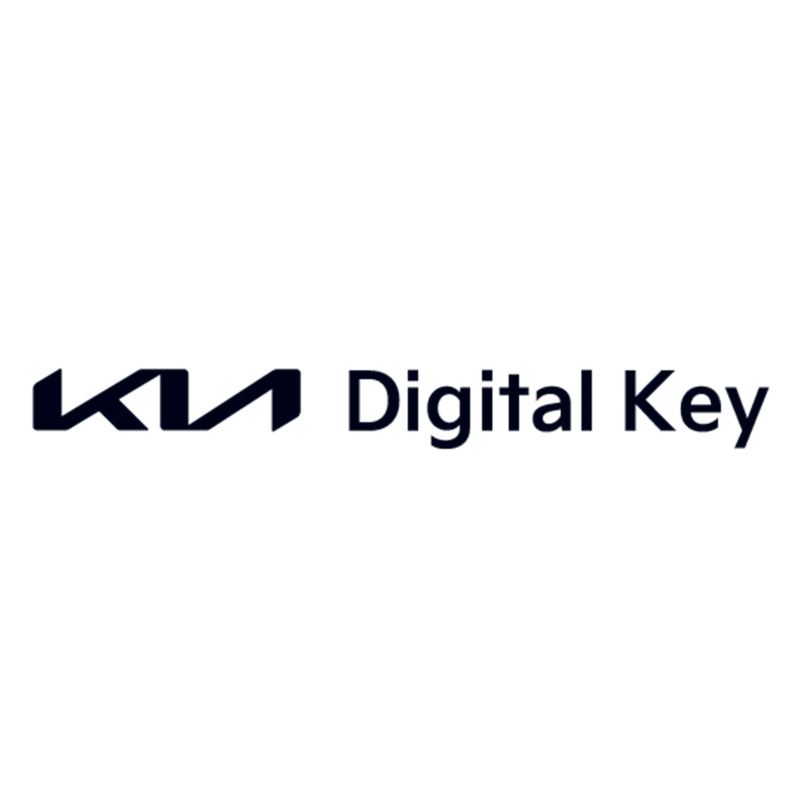 ки digital key