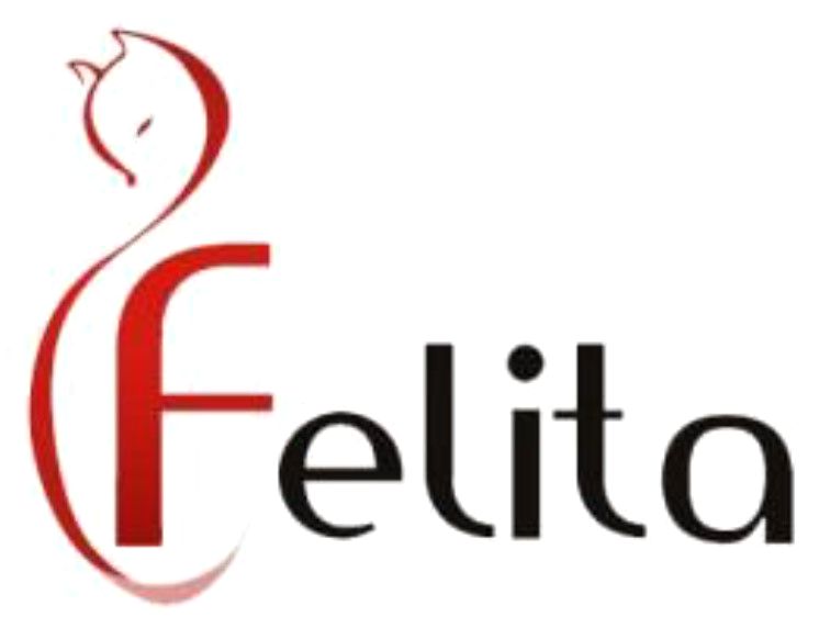 felita