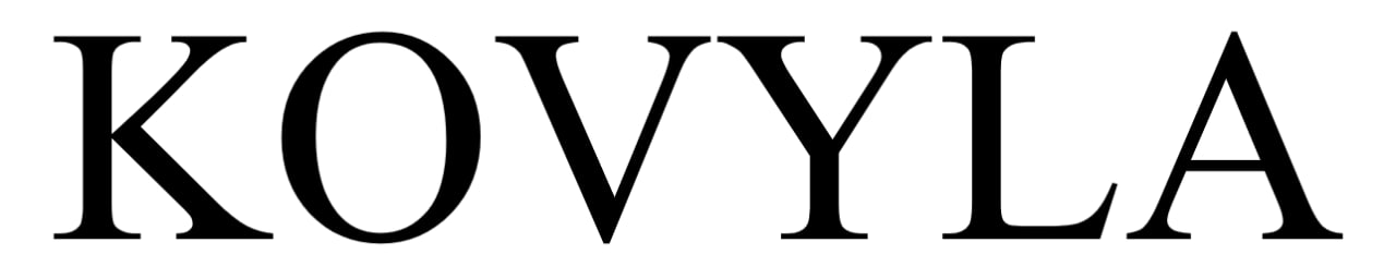 kovyla