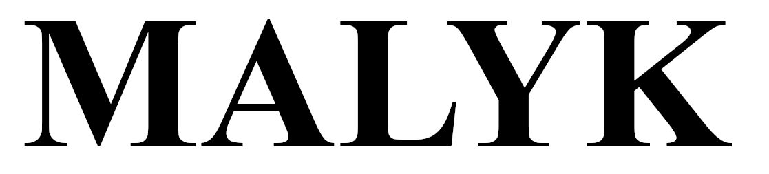 malyk