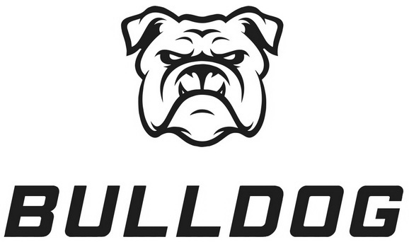 bulldog