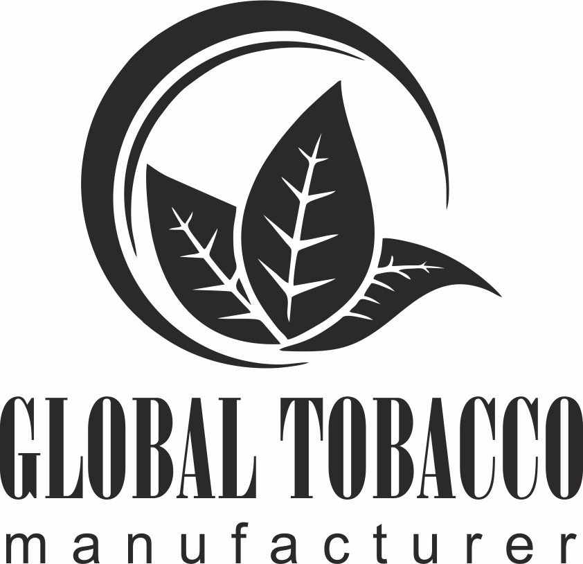 global tobacco manufacturer
