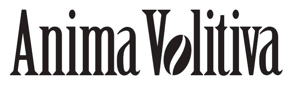 anima volitiva